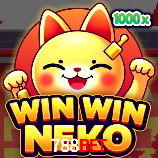 788BET