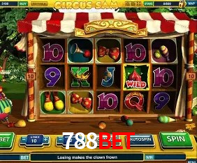 788BET