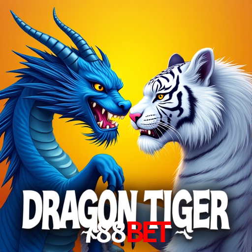 788BET